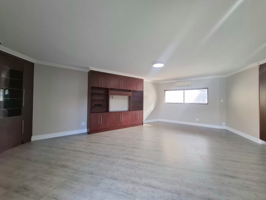 6 Bedroom Property for Sale in Dorchester Heights Eastern Cape